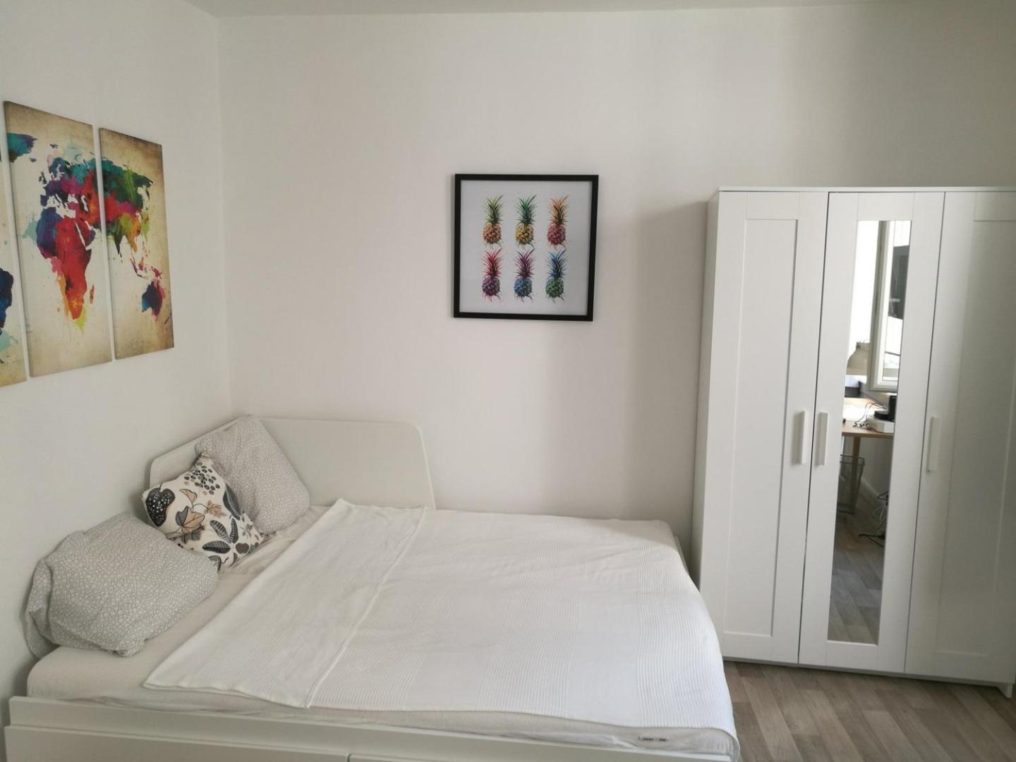 Le Cocon De Cordeliers Apartman Lyon Kültér fotó