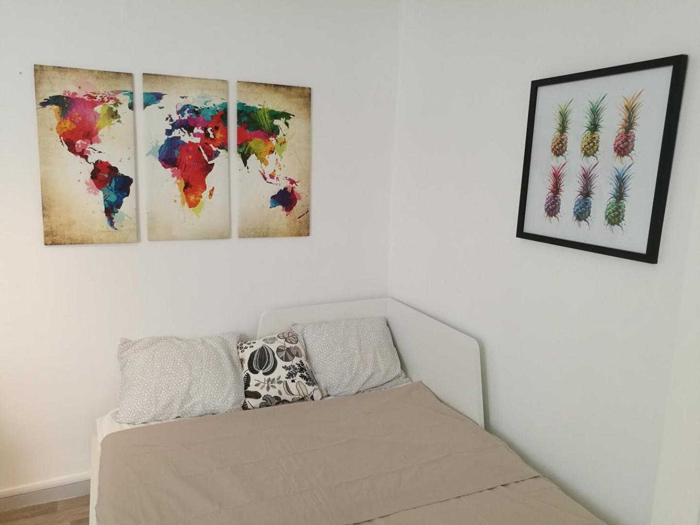 Le Cocon De Cordeliers Apartman Lyon Kültér fotó